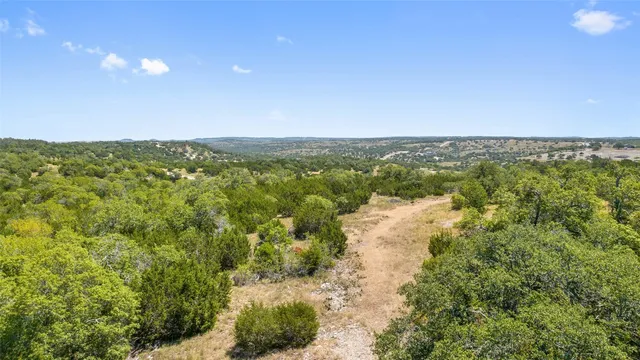 $621,800 | 23 Ranch Road 1623, Blanco, TX 78606