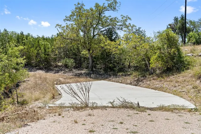 $621,800 | 23 Ranch Road 1623, Blanco, TX 78606