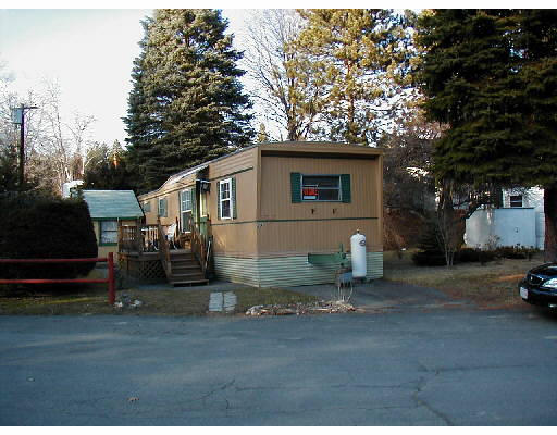 42 Adams Road Greenfield, MA 01301 - Photo 1 of 1