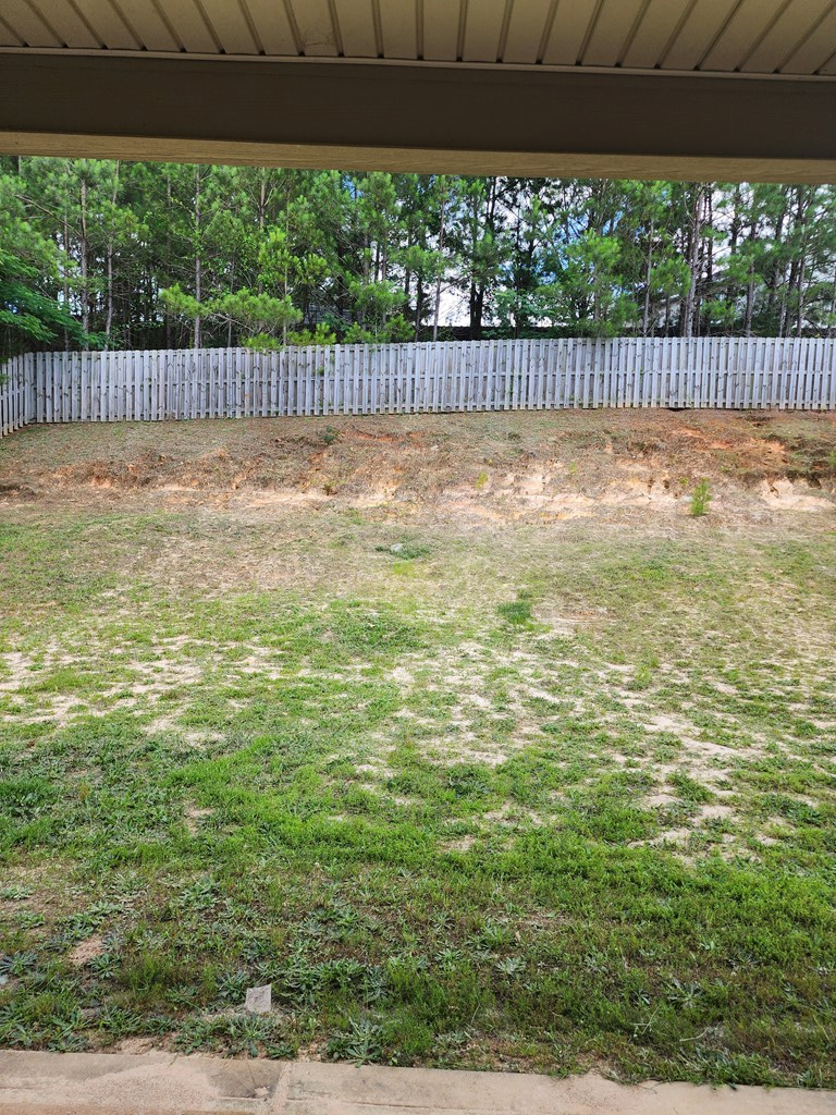 4924 Brightstar Lane Columbus, GA 31907 - Photo 21 of 21 a view of a green field