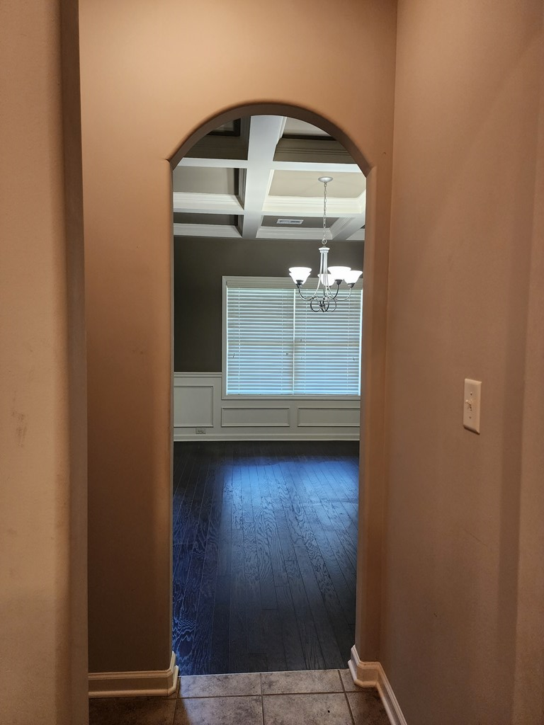 4924 Brightstar Lane Columbus, GA 31907 - Photo 4 of 21 a view of a door of the house