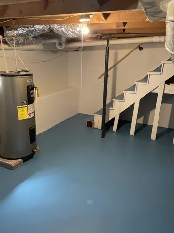 $249,900 | 1344 Railroad Bed Road, Collinwood, TN 38450