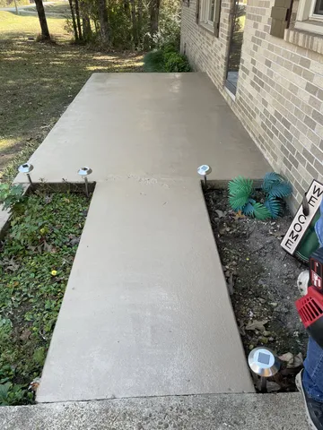 $249,900 | 1344 Railroad Bed Road, Collinwood, TN 38450