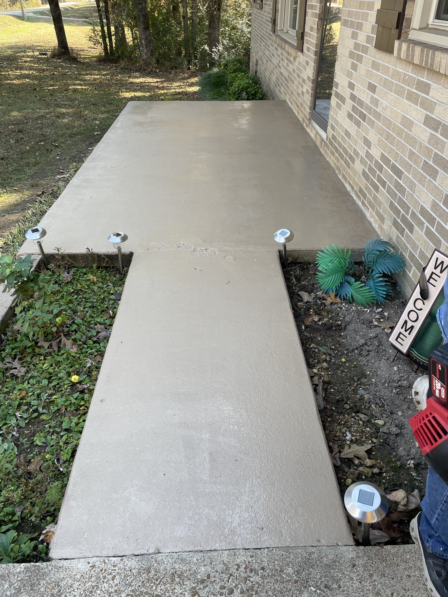 1344 Railroad Bed Road Collinwood, TN 38450 - Photo 40 of 40