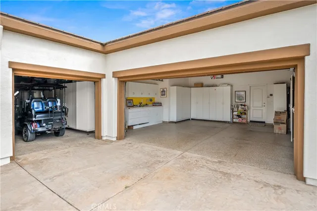$1,350,000 | 81811 Prism Drive, La Quinta, CA 92253
