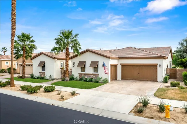 $1,350,000 | 81811 Prism Drive, La Quinta, CA 92253