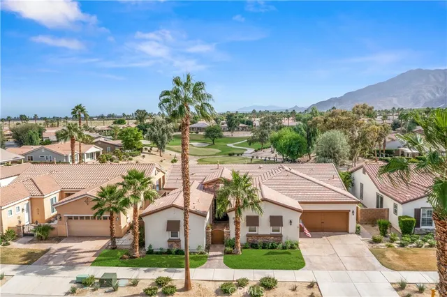 $1,350,000 | 81811 Prism Drive, La Quinta, CA 92253