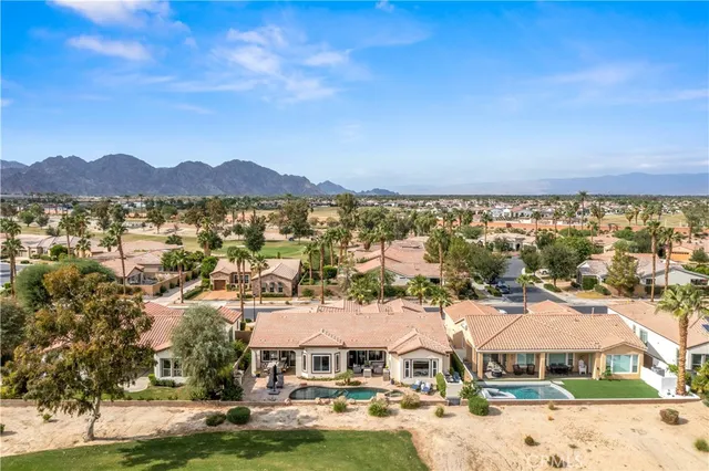 $1,350,000 | 81811 Prism Drive, La Quinta, CA 92253