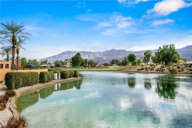 $1,350,000 | 81811 Prism Drive, La Quinta, CA 92253