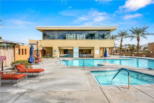 $1,350,000 | 81811 Prism Drive, La Quinta, CA 92253