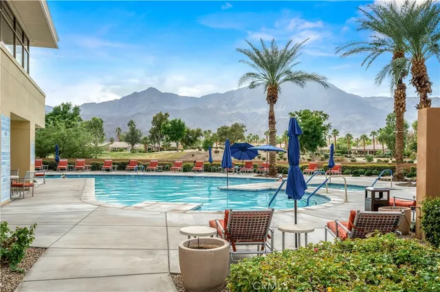 $1,350,000 | 81811 Prism Drive, La Quinta, CA 92253