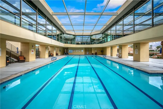 $1,350,000 | 81811 Prism Drive, La Quinta, CA 92253