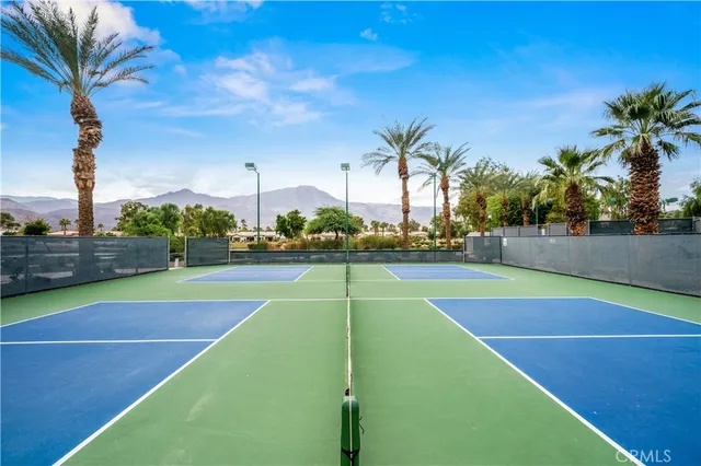 $1,350,000 | 81811 Prism Drive, La Quinta, CA 92253