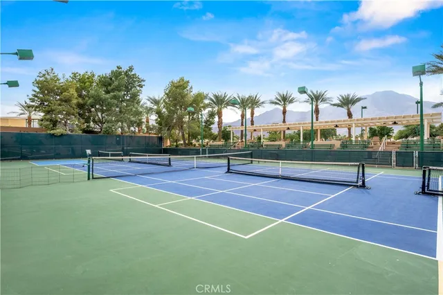 $1,350,000 | 81811 Prism Drive, La Quinta, CA 92253