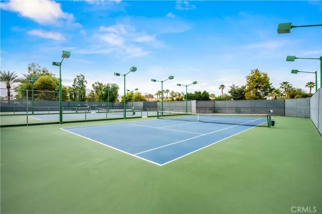 $1,350,000 | 81811 Prism Drive, La Quinta, CA 92253