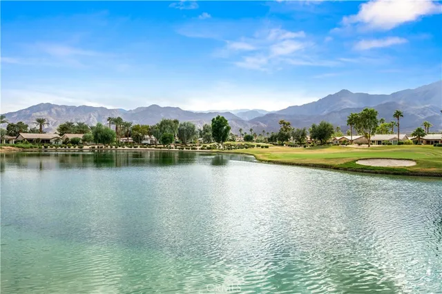 $1,350,000 | 81811 Prism Drive, La Quinta, CA 92253