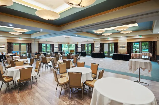 $1,350,000 | 81811 Prism Drive, La Quinta, CA 92253