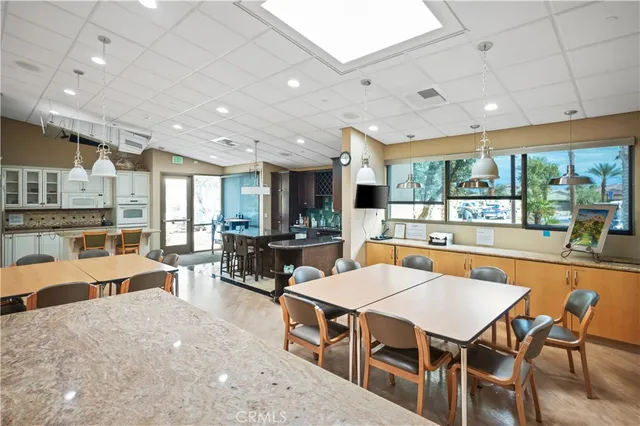 $1,350,000 | 81811 Prism Drive, La Quinta, CA 92253