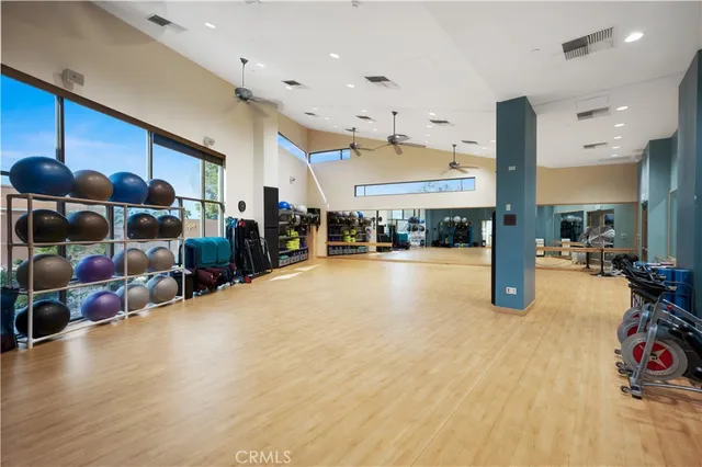 $1,350,000 | 81811 Prism Drive, La Quinta, CA 92253