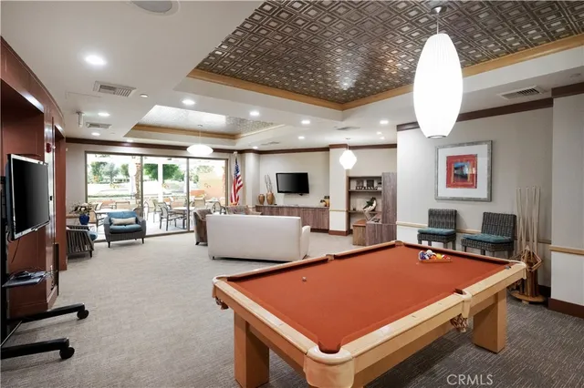 $1,350,000 | 81811 Prism Drive, La Quinta, CA 92253