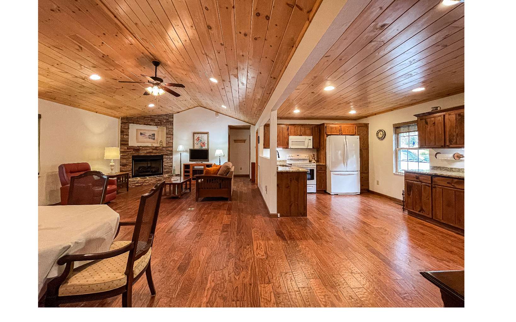 30 Racing Deer Drive Murphy, NC 28906 - Photo 28 of 40 Additional View