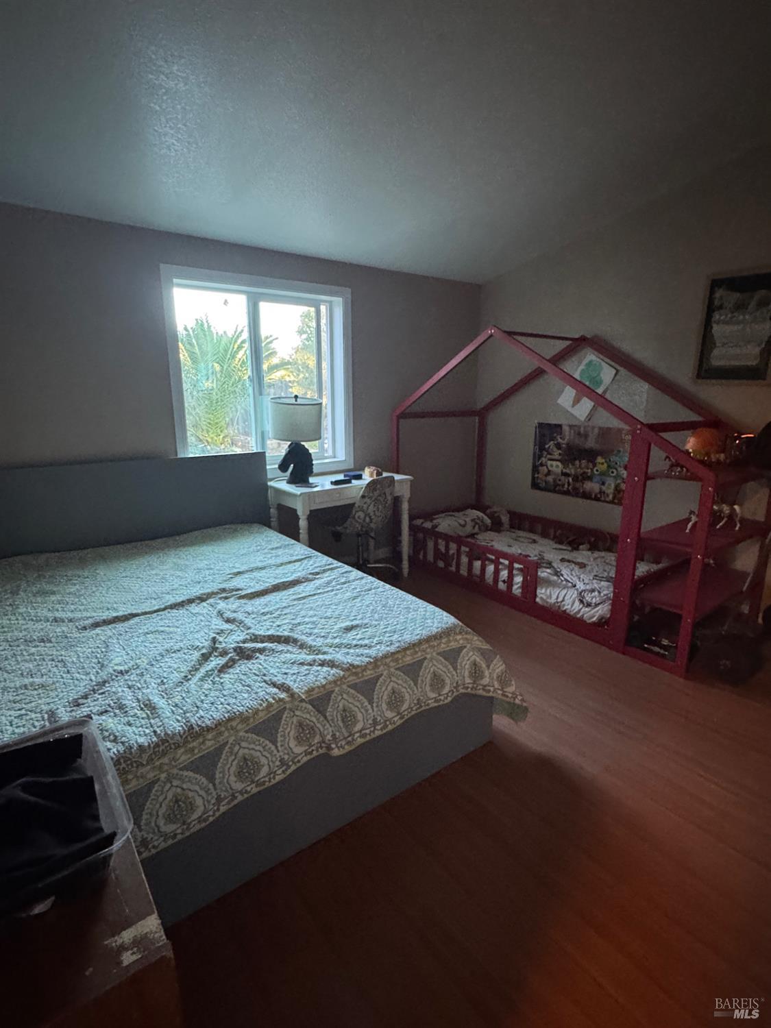 4380 Solano Road Fairfield, CA 94533 - Photo 31 of 46 Gallery Image 31