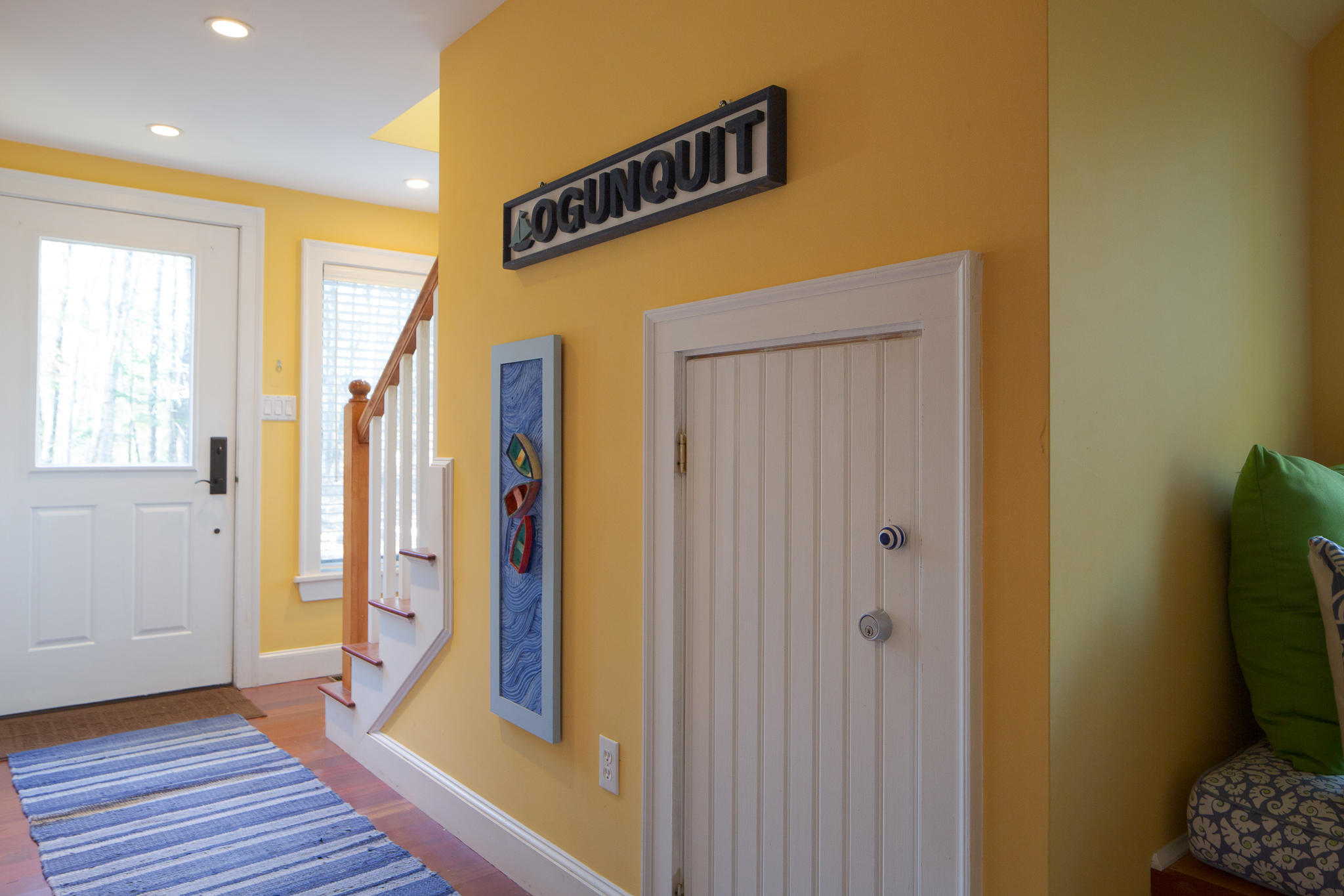 4 Limestone Road Ogunquit, ME 03907 - Photo 16 of 30 4 Limestone-15