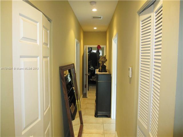 3749 Southwest 27th Lane, Unit 3749 Miami, FL 33134 - Photo 16 of 16 a view of a hallway with a elevator