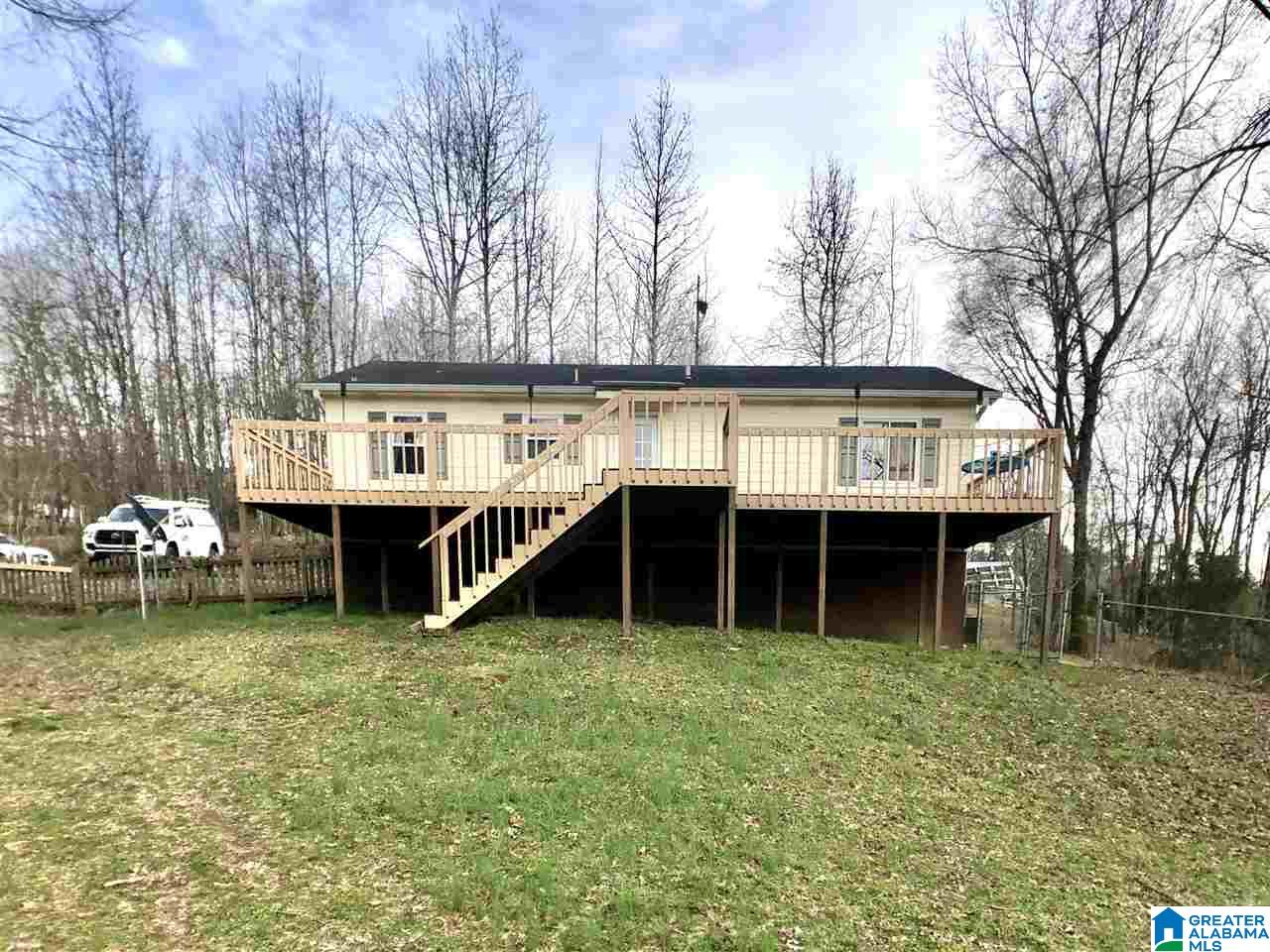230 Warrior Trail Hayden, AL 35079 - Photo 2 of 21