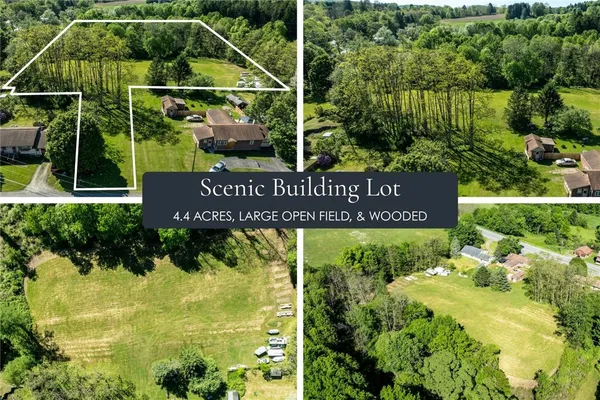 $50,000 | 28 State Street, Oneonta, NY 13820