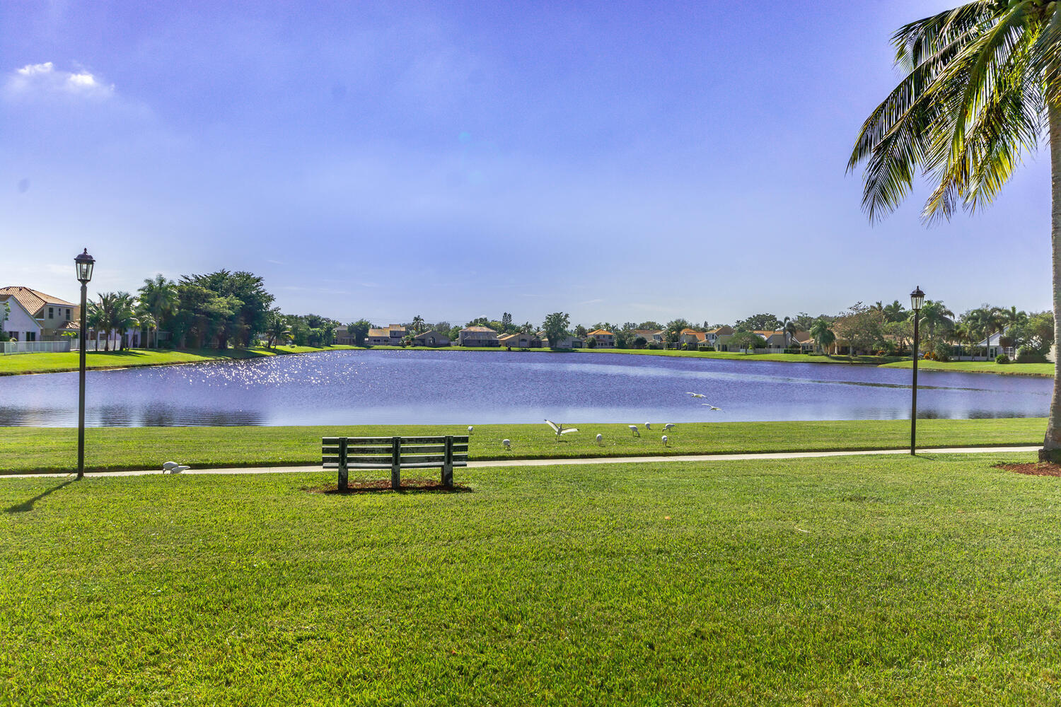 18730 Cassandra Pointe Lane Boca Raton, FL 33496 - Photo 50 of 54 18730 Cassandra Pointe Ln Boca-large-051