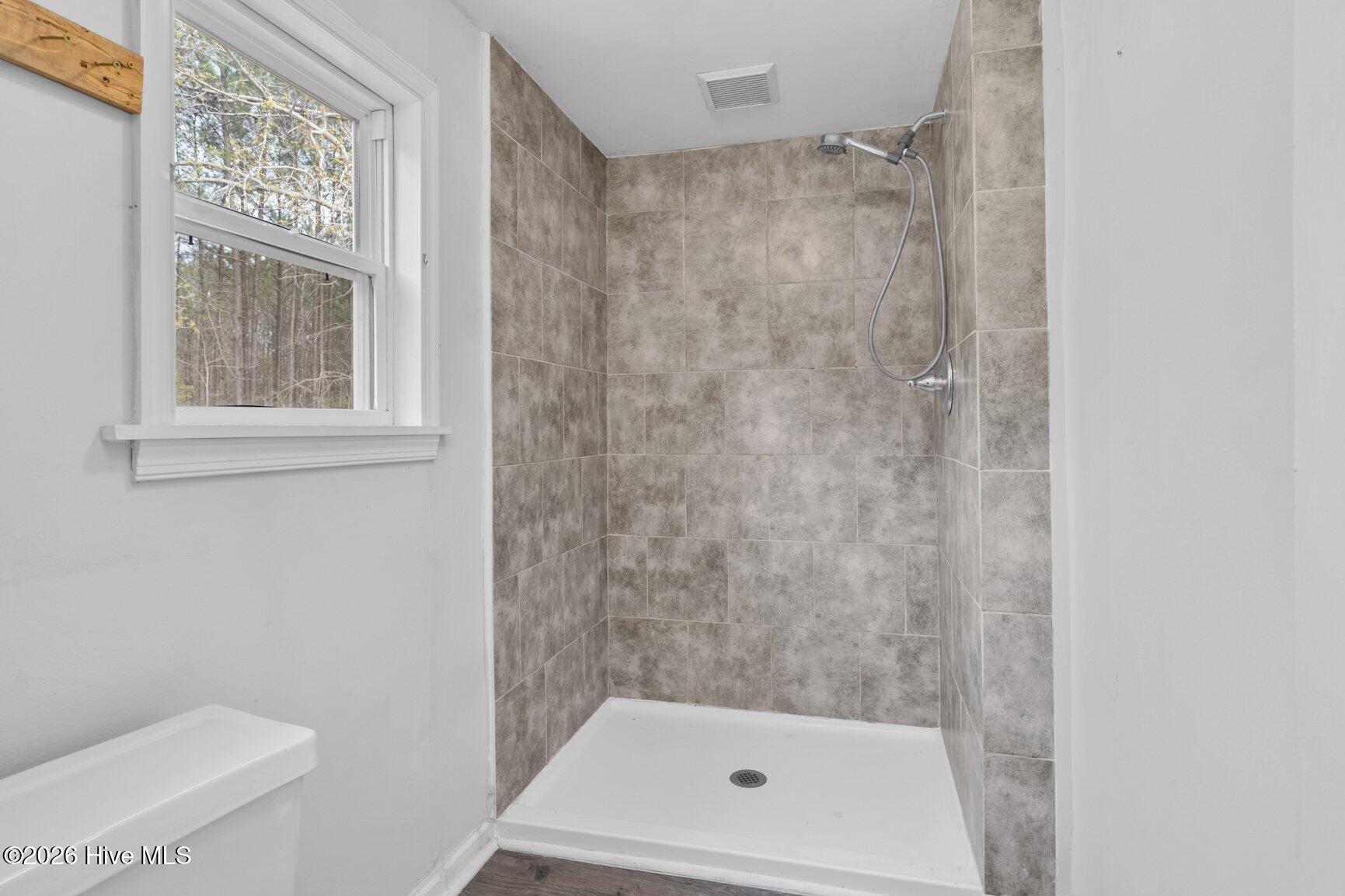 481 Mt Hebron Road Castalia, NC 27816 - Photo 10 of 18 016-481MountHebronRoad-Castalia-NC-27816