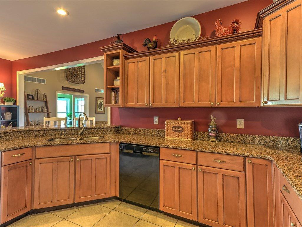 173 Sylvan Way Lancaster, KY 40444 - Photo 19 of 53 Photo 19