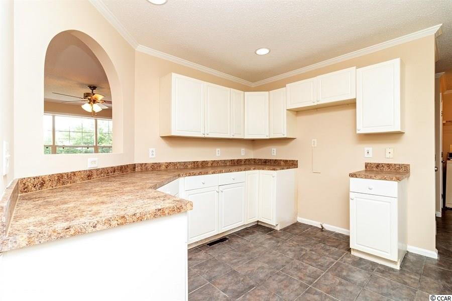 121 Deer Tree Drive Murrells Inlet, SC 29576 - Photo 11 of 23