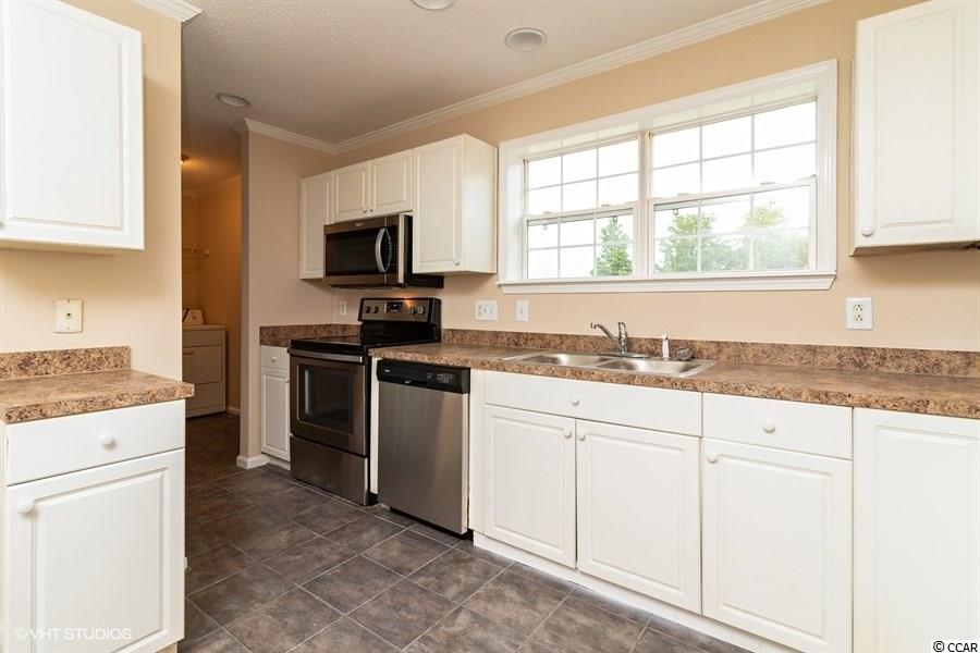 121 Deer Tree Drive Murrells Inlet, SC 29576 - Photo 12 of 23
