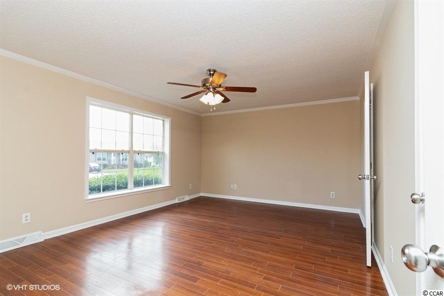 121 Deer Tree Drive Murrells Inlet, SC 29576 - Photo 13 of 23