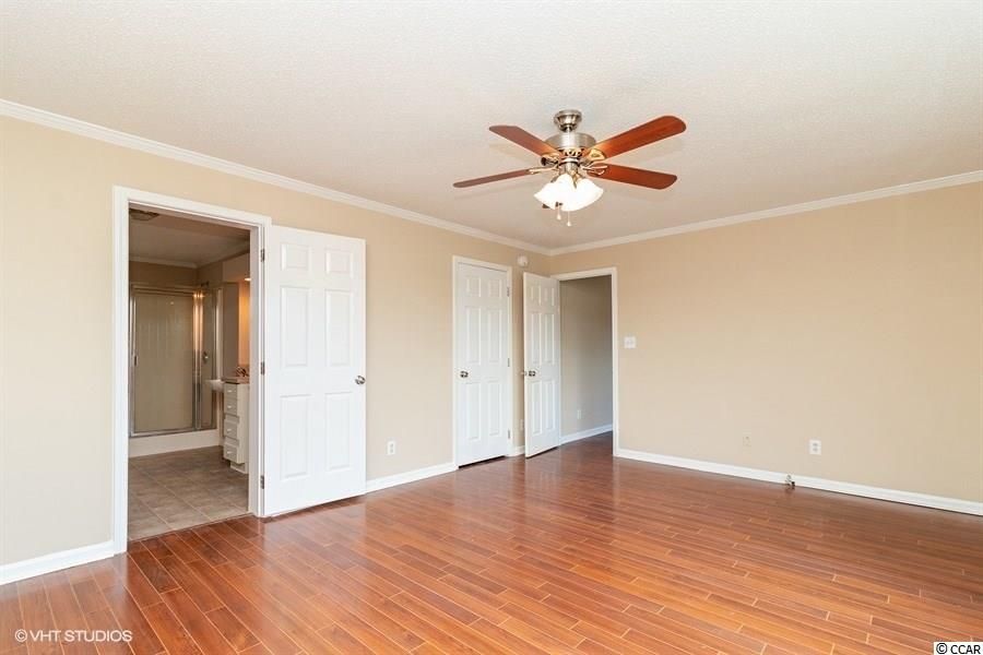 121 Deer Tree Drive Murrells Inlet, SC 29576 - Photo 14 of 23