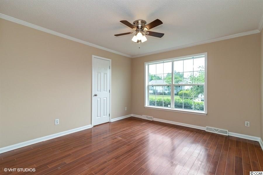 121 Deer Tree Drive Murrells Inlet, SC 29576 - Photo 15 of 23