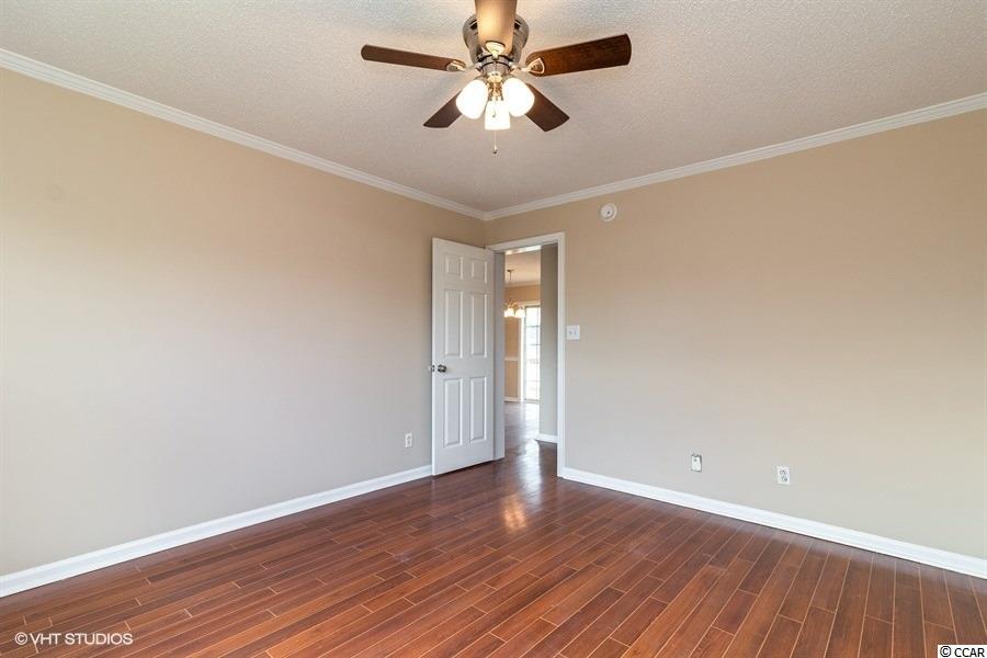 121 Deer Tree Drive Murrells Inlet, SC 29576 - Photo 16 of 23