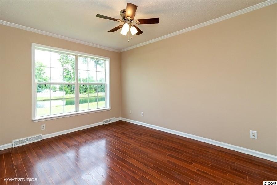 121 Deer Tree Drive Murrells Inlet, SC 29576 - Photo 17 of 23