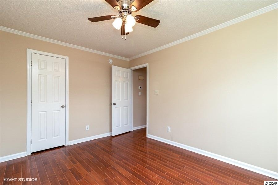 121 Deer Tree Drive Murrells Inlet, SC 29576 - Photo 18 of 23