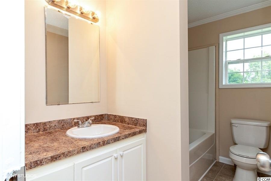 121 Deer Tree Drive Murrells Inlet, SC 29576 - Photo 20 of 23
