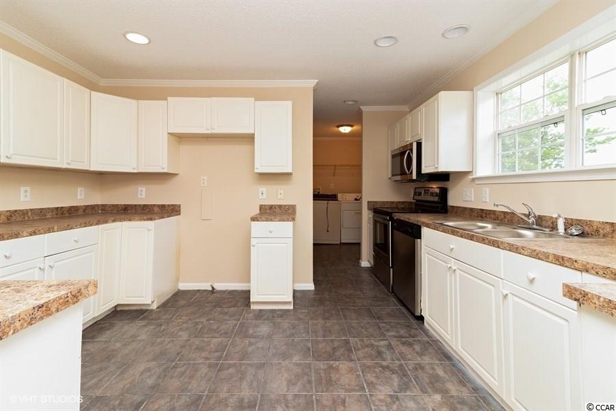 121 Deer Tree Drive Murrells Inlet, SC 29576 - Photo 3 of 23