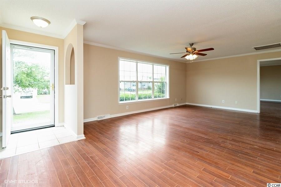 121 Deer Tree Drive Murrells Inlet, SC 29576 - Photo 6 of 23