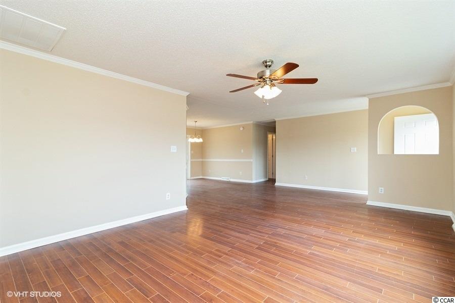 121 Deer Tree Drive Murrells Inlet, SC 29576 - Photo 7 of 23