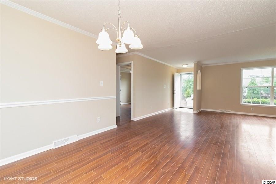 121 Deer Tree Drive Murrells Inlet, SC 29576 - Photo 9 of 23