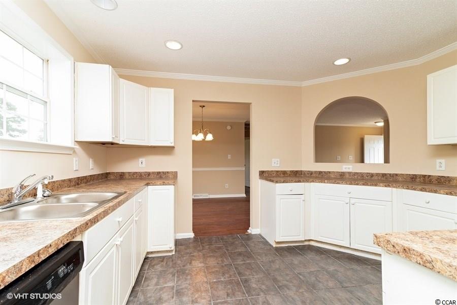 121 Deer Tree Drive Murrells Inlet, SC 29576 - Photo 10 of 23