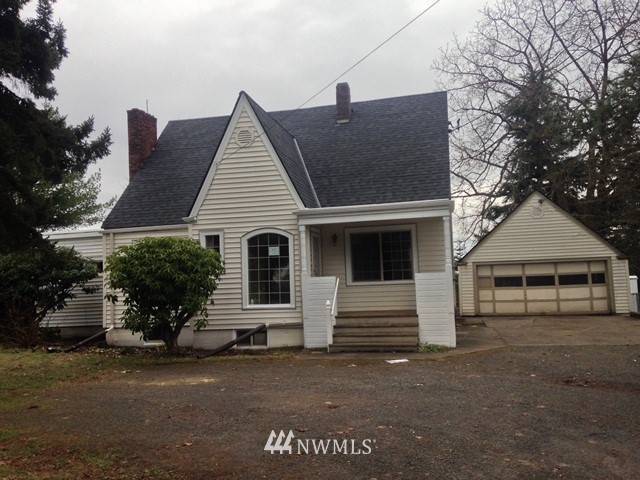 3312 Columbia Heights Road Longview, WA 98632 - Photo 1 of 12 Gallery Image 1
