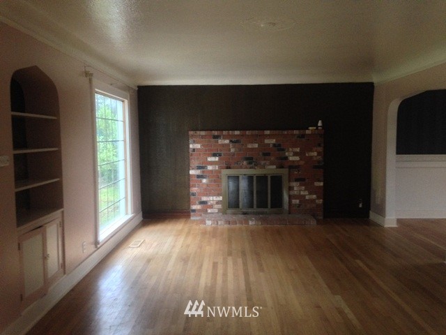 3312 Columbia Heights Road Longview, WA 98632 - Photo 2 of 12 Gallery Image 2