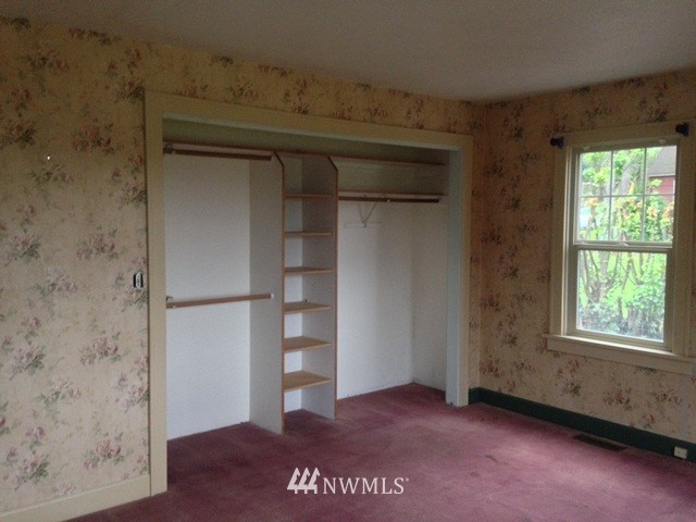 3312 Columbia Heights Road Longview, WA 98632 - Photo 7 of 12 Gallery Image 7